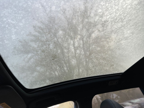 Ansicht 17 - Gebrauchtwagen Fahrzeug, Modell Qashqai der Marke Nissan von Verkäufer Autohaus Wegener Berlin GmbH - Filiale Wittenau