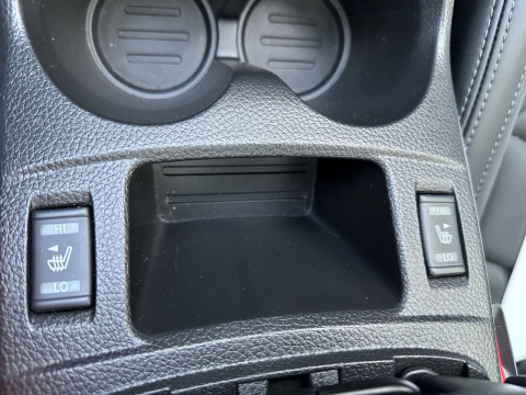 Ansicht 19 - Gebrauchtwagen Fahrzeug, Modell Qashqai der Marke Nissan von Verkäufer Autohaus Wegener Berlin GmbH - Filiale Wittenau