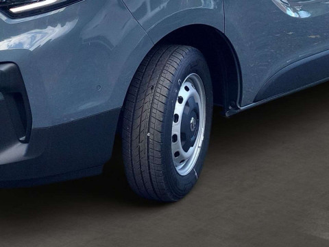 Ansicht 6 - Neuwagen Fahrzeug, Modell Primastar der Marke Nissan von Verkäufer Fahrzeugservice Kürschner GmbH