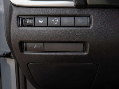 Ansicht 13 - Gebrauchtwagen Fahrzeug, Modell Qashqai der Marke Nissan von Verkäufer Autohaus Rastetter GmbH