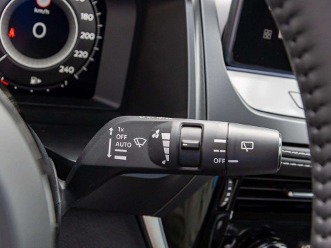 Ansicht 15 - Gebrauchtwagen Fahrzeug, Modell Qashqai der Marke Nissan von Verkäufer Autohaus Rastetter GmbH