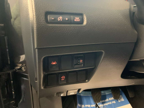 Ansicht 18 - Gebrauchtwagen Fahrzeug, Modell Qashqai der Marke Nissan von Verkäufer Alpert+Maschke Autom. GmbH