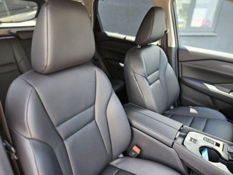 Ansicht 7 - Neuwagen Fahrzeug, Modell X-Trail der Marke Nissan von Verkäufer Autohaus Konrad GmbH