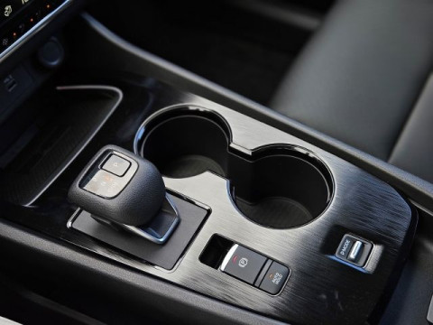 Ansicht 15 - Neuwagen Fahrzeug, Modell X-Trail der Marke Nissan von Verkäufer Autohaus Konrad GmbH