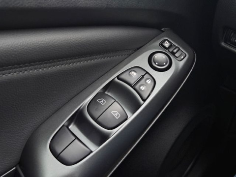 Ansicht 18 - Neuwagen Fahrzeug, Modell Juke der Marke Nissan von Verkäufer Autohaus Konrad GmbH