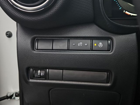 Ansicht 19 - Neuwagen Fahrzeug, Modell Juke der Marke Nissan von Verkäufer Autohaus Konrad GmbH