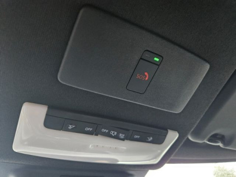 Ansicht 20 - Neuwagen Fahrzeug, Modell Juke der Marke Nissan von Verkäufer Autohaus Konrad GmbH