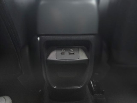 Ansicht 7 - Neuwagen Fahrzeug, Modell Juke der Marke Nissan von Verkäufer Autohaus Konrad GmbH