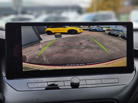 Ansicht 16 - Neuwagen Fahrzeug, Modell Juke der Marke Nissan von Verkäufer Autohaus Konrad GmbH