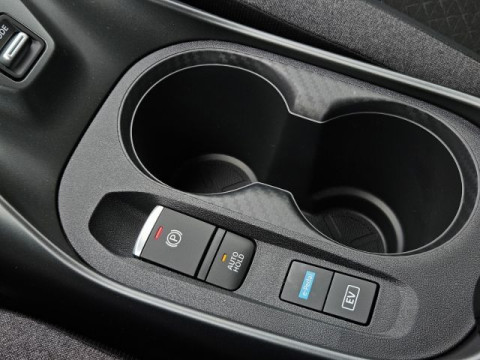 Ansicht 19 - Neuwagen Fahrzeug, Modell Juke der Marke Nissan von Verkäufer Autohaus Konrad GmbH