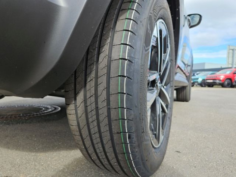 Ansicht 7 - Gebrauchtwagen Fahrzeug, Modell Juke der Marke Nissan von Verkäufer Autohaus Konrad GmbH