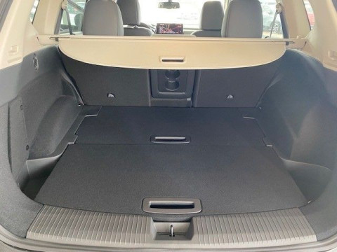 Ansicht 12 - Neuwagen Fahrzeug, Modell X-Trail der Marke Nissan von Verkäufer Autohaus Konrad GmbH