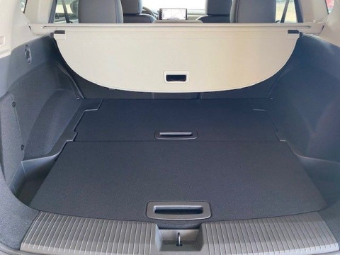 Ansicht 11 - Neuwagen Fahrzeug, Modell X-Trail der Marke Nissan von Verkäufer Autohaus Konrad GmbH