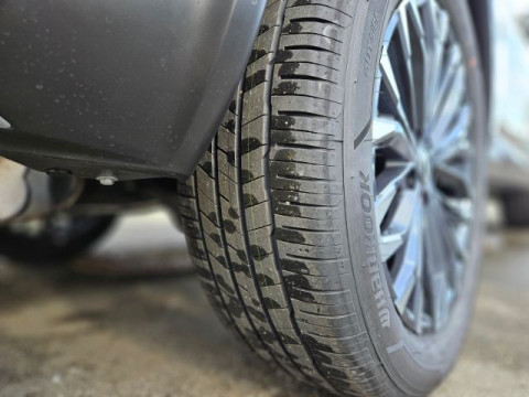 Ansicht 5 - Neuwagen Fahrzeug, Modell X-Trail der Marke Nissan von Verkäufer Autohaus Konrad GmbH