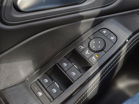 Ansicht 20 - Neuwagen Fahrzeug, Modell X-Trail der Marke Nissan von Verkäufer Autohaus Konrad GmbH