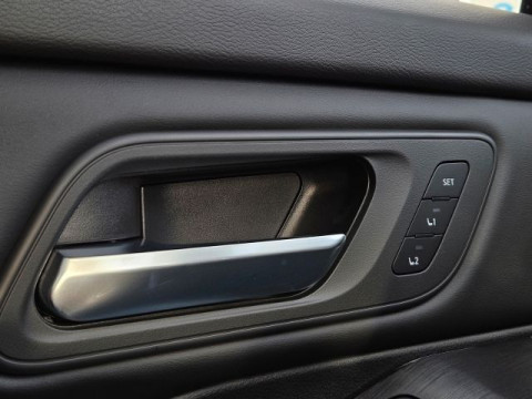 Ansicht 21 - Neuwagen Fahrzeug, Modell X-Trail der Marke Nissan von Verkäufer Autohaus Konrad GmbH