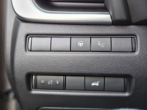 Ansicht 22 - Neuwagen Fahrzeug, Modell X-Trail der Marke Nissan von Verkäufer Autohaus Konrad GmbH