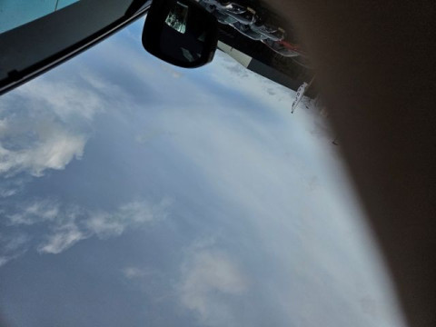 Ansicht 24 - Neuwagen Fahrzeug, Modell X-Trail der Marke Nissan von Verkäufer Autohaus Konrad GmbH