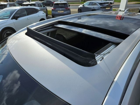 Ansicht 27 - Neuwagen Fahrzeug, Modell X-Trail der Marke Nissan von Verkäufer Autohaus Konrad GmbH