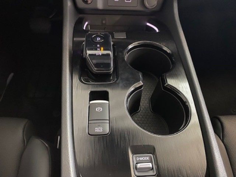 Ansicht 8 - Neuwagen Fahrzeug, Modell X-Trail der Marke Nissan von Verkäufer Autohaus Konrad GmbH