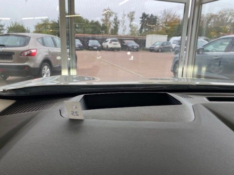 Ansicht 10 - Neuwagen Fahrzeug, Modell X-Trail der Marke Nissan von Verkäufer Autohaus Konrad GmbH