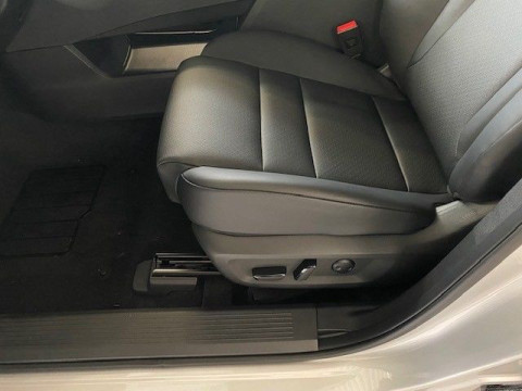 Ansicht 11 - Neuwagen Fahrzeug, Modell X-Trail der Marke Nissan von Verkäufer Autohaus Konrad GmbH