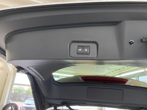 Ansicht 16 - Neuwagen Fahrzeug, Modell X-Trail der Marke Nissan von Verkäufer Autohaus Konrad GmbH