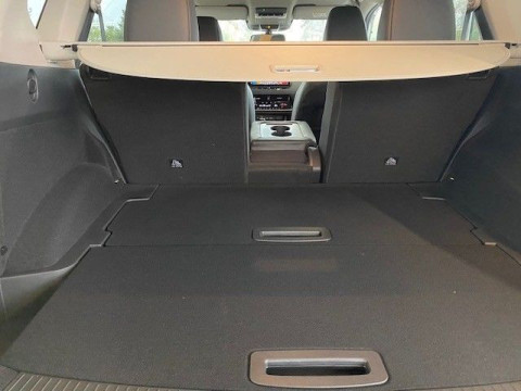 Ansicht 17 - Neuwagen Fahrzeug, Modell X-Trail der Marke Nissan von Verkäufer Autohaus Konrad GmbH