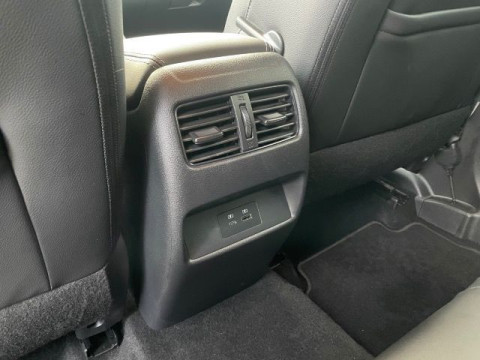 Ansicht 14 - Gebrauchtwagen Fahrzeug, Modell Qashqai der Marke Nissan von Verkäufer Auto Hagen, Markus Hagen e. K.