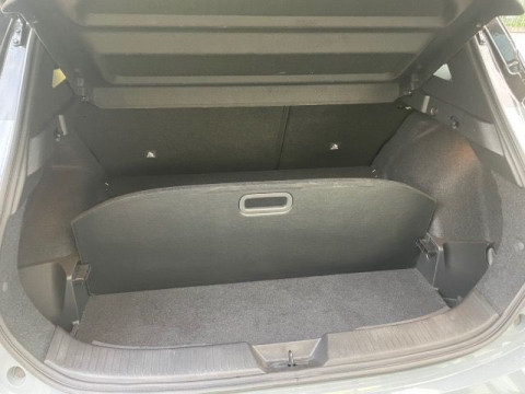 Ansicht 21 - Gebrauchtwagen Fahrzeug, Modell Qashqai der Marke Nissan von Verkäufer Auto Hagen, Markus Hagen e. K.