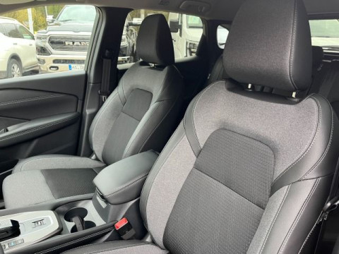 Ansicht 13 - Gebrauchtwagen Fahrzeug, Modell Qashqai der Marke Nissan von Verkäufer Autohaus Möller GmbH in Hattingen