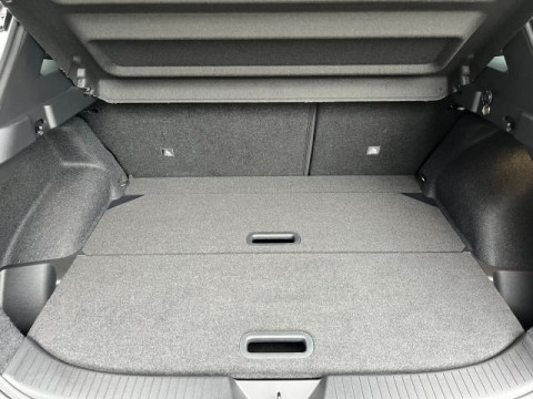 Ansicht 16 - Gebrauchtwagen Fahrzeug, Modell Qashqai der Marke Nissan von Verkäufer Autohaus Möller GmbH in Hattingen