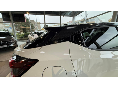 Ansicht 9 - Gebrauchtwagen Fahrzeug, Modell Juke der Marke Nissan von Verkäufer Autohaus Hornbacher GmbH