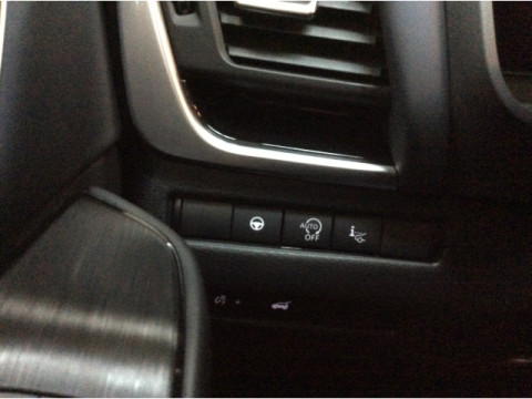 Ansicht 15 - Gebrauchtwagen Fahrzeug, Modell Qashqai der Marke Nissan von Verkäufer Auto Liepold GmbH