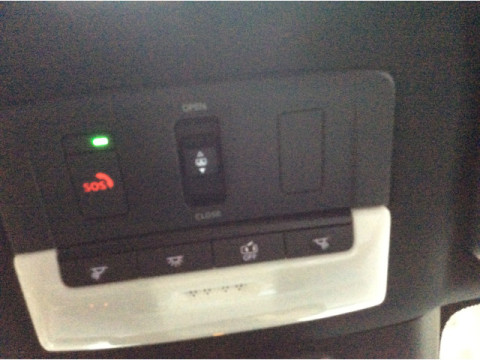 Ansicht 21 - Gebrauchtwagen Fahrzeug, Modell Qashqai der Marke Nissan von Verkäufer Auto Liepold GmbH