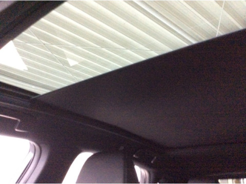 Ansicht 23 - Gebrauchtwagen Fahrzeug, Modell Qashqai der Marke Nissan von Verkäufer Auto Liepold GmbH