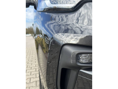 Ansicht 4 - Gebrauchtwagen Fahrzeug, Modell Primastar der Marke Nissan von Verkäufer K&S Oder/Spree Autohandels.mbH