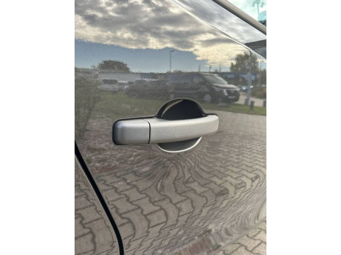 Ansicht 6 - Gebrauchtwagen Fahrzeug, Modell Primastar der Marke Nissan von Verkäufer K&S Oder/Spree Autohandels.mbH