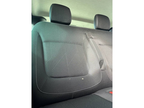 Ansicht 15 - Gebrauchtwagen Fahrzeug, Modell Primastar der Marke Nissan von Verkäufer K&S Oder/Spree Autohandels.mbH