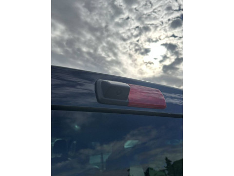 Ansicht 18 - Gebrauchtwagen Fahrzeug, Modell Primastar der Marke Nissan von Verkäufer K&S Oder/Spree Autohandels.mbH