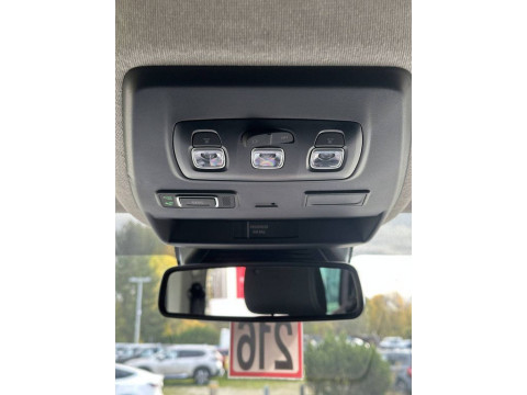 Ansicht 24 - Gebrauchtwagen Fahrzeug, Modell Primastar der Marke Nissan von Verkäufer K&S Oder/Spree Autohandels.mbH