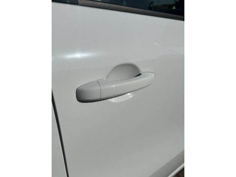 Ansicht 5 - Gebrauchtwagen Fahrzeug, Modell Townstar der Marke Nissan von Verkäufer K&S Oder/Spree Autohandels.mbH