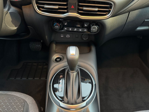 Ansicht 13 - Neuwagen Fahrzeug, Modell Juke der Marke Nissan von Verkäufer Autohaus Junghans & Kunz GmbH