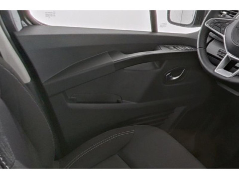 Ansicht 13 - Gebrauchtwagen Fahrzeug, Modell Primastar der Marke Nissan von Verkäufer Autohaus Ebner GmbH