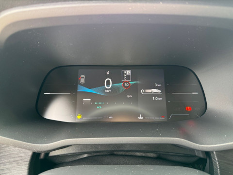 Ansicht 14 - Neuwagen Fahrzeug, Modell Primastar der Marke Nissan von Verkäufer Autohaus Junghans & Kunz GmbH