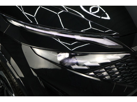 Ansicht 4 - Gebrauchtwagen Fahrzeug, Modell Qashqai der Marke Nissan von Verkäufer Autohaus Fischer GmbH