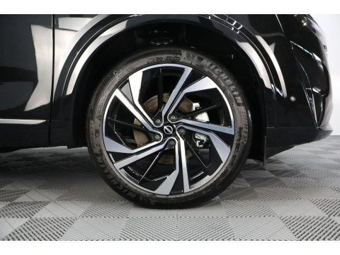 Ansicht 5 - Gebrauchtwagen Fahrzeug, Modell Qashqai der Marke Nissan von Verkäufer Autohaus Fischer GmbH