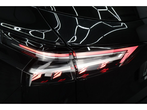 Ansicht 8 - Gebrauchtwagen Fahrzeug, Modell Qashqai der Marke Nissan von Verkäufer Autohaus Fischer GmbH