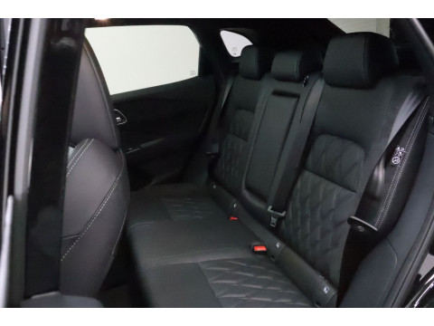 Ansicht 11 - Gebrauchtwagen Fahrzeug, Modell Qashqai der Marke Nissan von Verkäufer Autohaus Fischer GmbH