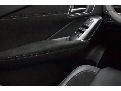 Ansicht 14 - Gebrauchtwagen Fahrzeug, Modell Qashqai der Marke Nissan von Verkäufer Autohaus Fischer GmbH